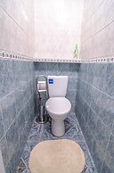 Rent Kiev Pechersk