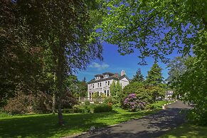 Marcliffe