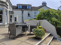 Marcliffe