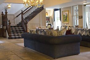Marcliffe