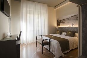 Hotel Maria