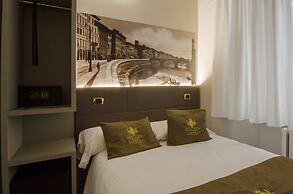 Hotel Maria