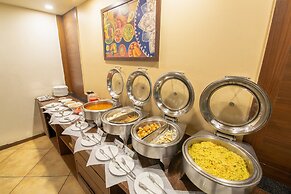 Hotel IVY Studios