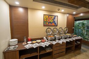 Hotel IVY Studios