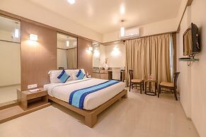 Hotel IVY Studios