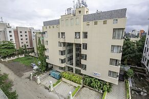 Hotel IVY Studios