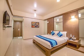 Hotel IVY Studios