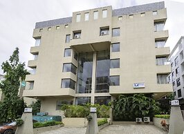 Hotel IVY Studios
