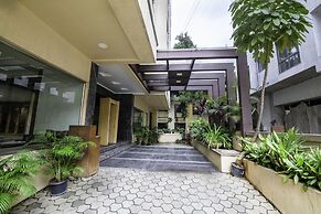 Hotel IVY Studios