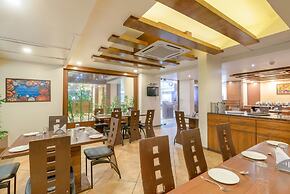 Hotel IVY Studios