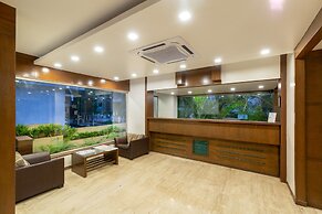 Hotel IVY Studios