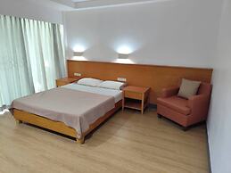 Sasi Place