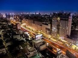 Sasi Place