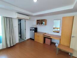 Sasi Place