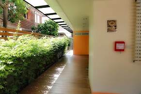 Sasi Place