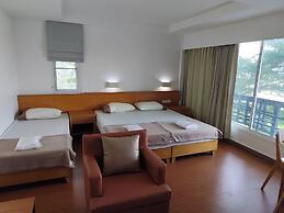 Sasi Place