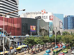 Sasi Place