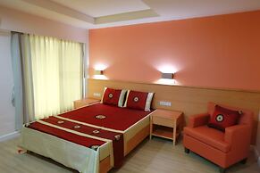 Sasi Place