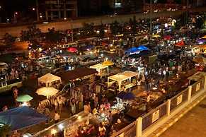Sasi Place
