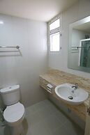 Sasi Place