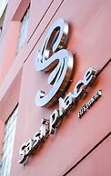 Sasi Place
