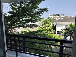 Sasi Place