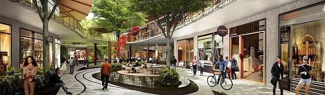 Sasi Place