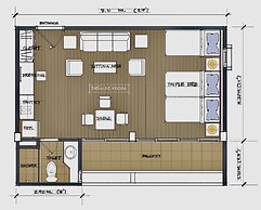 Sasi Place
