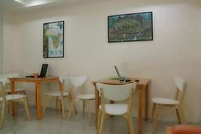 Sasi Place