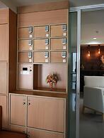 Sasi Place