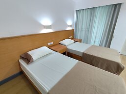 Sasi Place