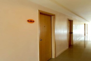 Sasi Place