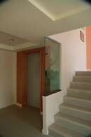 Sasi Place