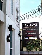 Sasi Place