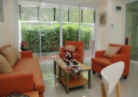 Sasi Place