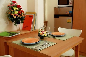 Sasi Place