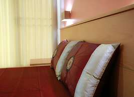Sasi Place