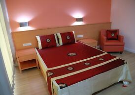 Sasi Place