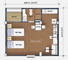 Sasi Place