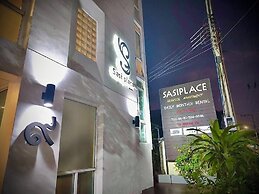 Sasi Place