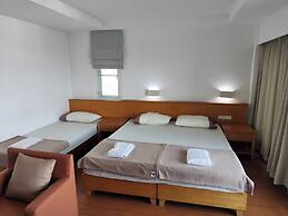 Sasi Place