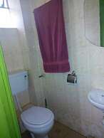 PEC Guest House