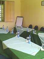 PEC Guest House