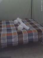 PEC Guest House