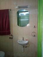 PEC Guest House