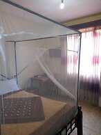 PEC Guest House