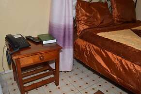 PEC Guest House