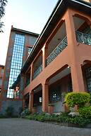 PEC Guest House