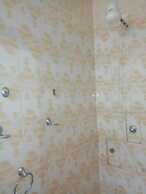PEC Guest House