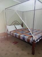 PEC Guest House